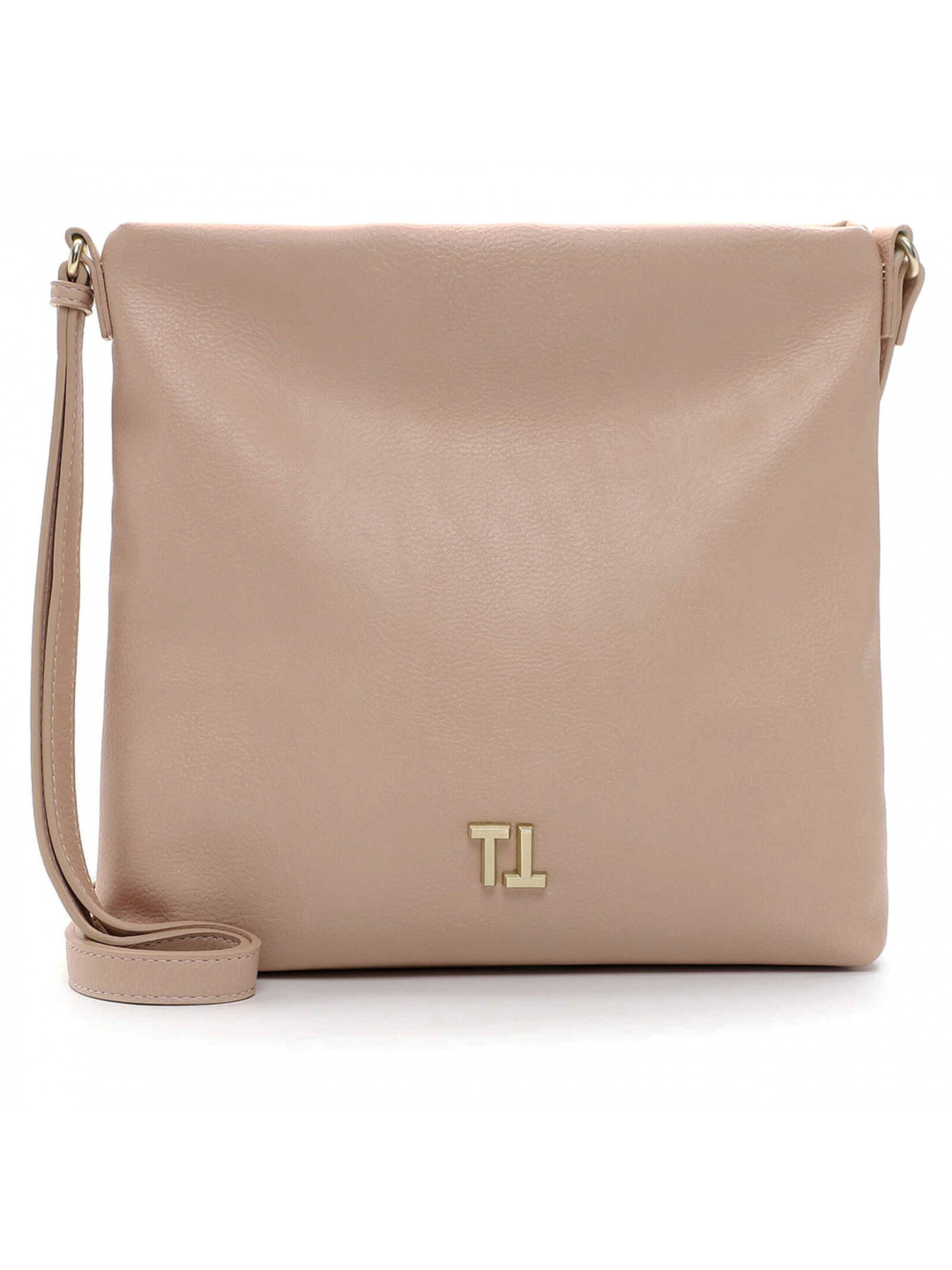 Dámská kabelka Tamaris Iselda – růžová